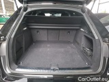  Audi  A4 2.0 35 TDI 163 S TRONIC S LINE #13