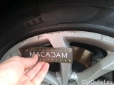  Audi  A4 2.0 35 TDI 163 S TRONIC S LINE #15