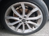  Audi  A4 2.0 35 TDI 163 S TRONIC S LINE #18