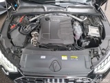  Audi  A4 2.0 35 TDI 163 S TRONIC S LINE #19