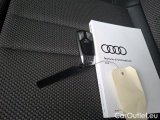  Audi  A4 2.0 35 TDI 163 S TRONIC S LINE #20