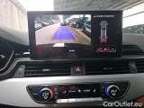  Audi  A4 2.0 35 TDI 163 S TRONIC S LINE #23