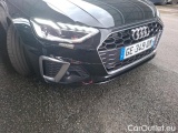  Audi  A4 2.0 35 TDI 163 S TRONIC S LINE #22