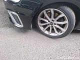  Audi  A4 2.0 35 TDI 163 S TRONIC S LINE #21