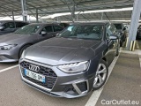  Audi  A4 2.0 35 TDI 163 S TRONIC S LINE 