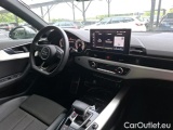  Audi  A4 2.0 35 TDI 163 S TRONIC S LINE #4