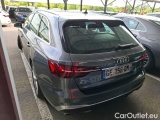  Audi  A4 2.0 35 TDI 163 S TRONIC S LINE #2