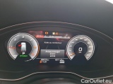  Audi  A4 2.0 35 TDI 163 S TRONIC S LINE #7