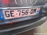  Audi  A4 2.0 35 TDI 163 S TRONIC S LINE #5