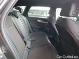  Audi  A4 2.0 35 TDI 163 S TRONIC S LINE #10