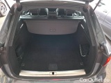  Audi  A4 2.0 35 TDI 163 S TRONIC S LINE #13