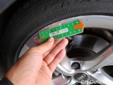  Audi  A4 2.0 35 TDI 163 S TRONIC S LINE #14