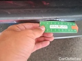  Audi  A4 2.0 35 TDI 163 S TRONIC S LINE #15