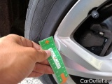  Audi  A4 2.0 35 TDI 163 S TRONIC S LINE #17