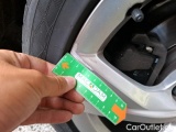  Audi  A4 2.0 35 TDI 163 S TRONIC S LINE #18