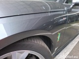  Audi  A4 2.0 35 TDI 163 S TRONIC S LINE #22