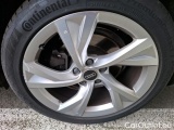  Audi  A4 2.0 35 TDI 163 S TRONIC S LINE #24