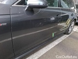  Audi  A4 2.0 35 TDI 163 S TRONIC S LINE #26