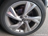  Audi  A4 2.0 35 TDI 163 S TRONIC S LINE #28
