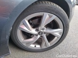  Audi  A4 2.0 35 TDI 163 S TRONIC S LINE #29