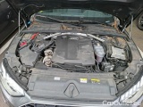  Audi  A4 2.0 35 TDI 163 S TRONIC S LINE #32
