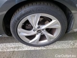  Audi  A4 2.0 35 TDI 163 S TRONIC S LINE #31