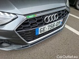  Audi  A4 2.0 35 TDI 163 S TRONIC S LINE #34