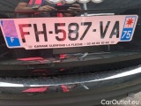  Audi  Q3 2.0 35 TDI 150 S TRONIC BUSINESS LINE #5