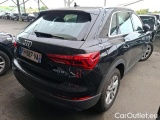  Audi  Q3 2.0 35 TDI 150 S TRONIC BUSINESS LINE #3