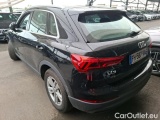  Audi  Q3 2.0 35 TDI 150 S TRONIC BUSINESS LINE #2