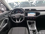  Audi  Q3 2.0 35 TDI 150 S TRONIC BUSINESS LINE #4