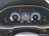  Audi  Q3 2.0 35 TDI 150 S TRONIC BUSINESS LINE #7