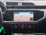  Audi  Q3 2.0 35 TDI 150 S TRONIC BUSINESS LINE #11