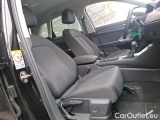  Audi  Q3 2.0 35 TDI 150 S TRONIC BUSINESS LINE #9