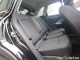  Audi  Q3 2.0 35 TDI 150 S TRONIC BUSINESS LINE #10