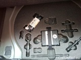  Audi  Q3 2.0 35 TDI 150 S TRONIC BUSINESS LINE #12