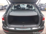  Audi  Q3 2.0 35 TDI 150 S TRONIC BUSINESS LINE #13