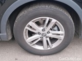  Audi  Q3 2.0 35 TDI 150 S TRONIC BUSINESS LINE #19