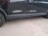  Audi  Q3 2.0 35 TDI 150 S TRONIC BUSINESS LINE #17