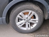  Audi  Q3 2.0 35 TDI 150 S TRONIC BUSINESS LINE #20