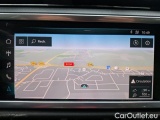  Audi  Q3 2.0 35 TDI 150 S TRONIC BUSINESS LINE #22