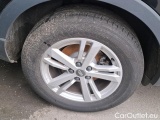  Audi  Q3 2.0 35 TDI 150 S TRONIC BUSINESS LINE #21