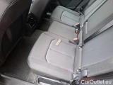  Audi  Q3 2.0 35 TDI 150 S TRONIC BUSINESS LINE #29