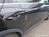  Audi  Q3 2.0 35 TDI 150 S TRONIC BUSINESS LINE #32