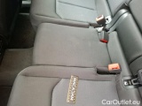  Audi  Q3 2.0 35 TDI 150 S TRONIC BUSINESS LINE #31