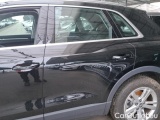  Audi  Q3 2.0 35 TDI 150 S TRONIC BUSINESS LINE #33