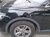  Audi  Q3 2.0 35 TDI 150 S TRONIC BUSINESS LINE #38