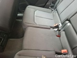  Audi  Q3 2.0 35 TDI 150 S TRONIC BUSINESS LINE #39