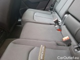  Audi  Q3 2.0 35 TDI 150 S TRONIC BUSINESS LINE #41