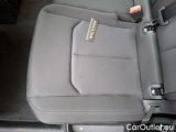  Audi  Q3 2.0 35 TDI 150 S TRONIC BUSINESS LINE #42